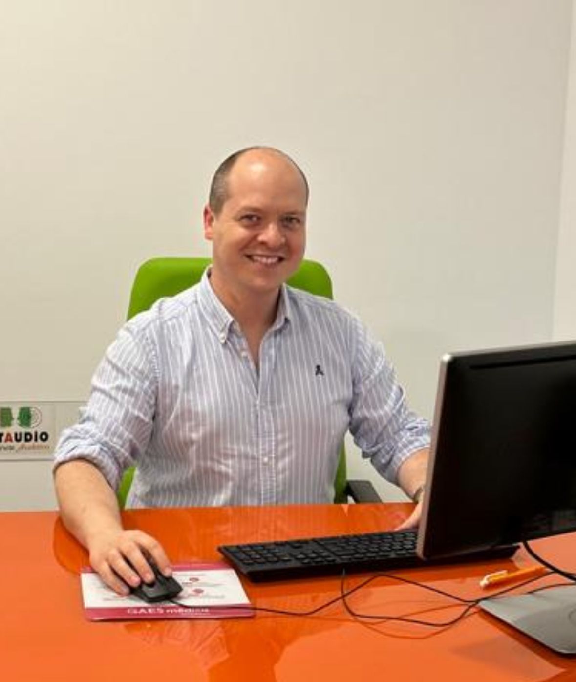 Alfonso Herruzo Rivas-0