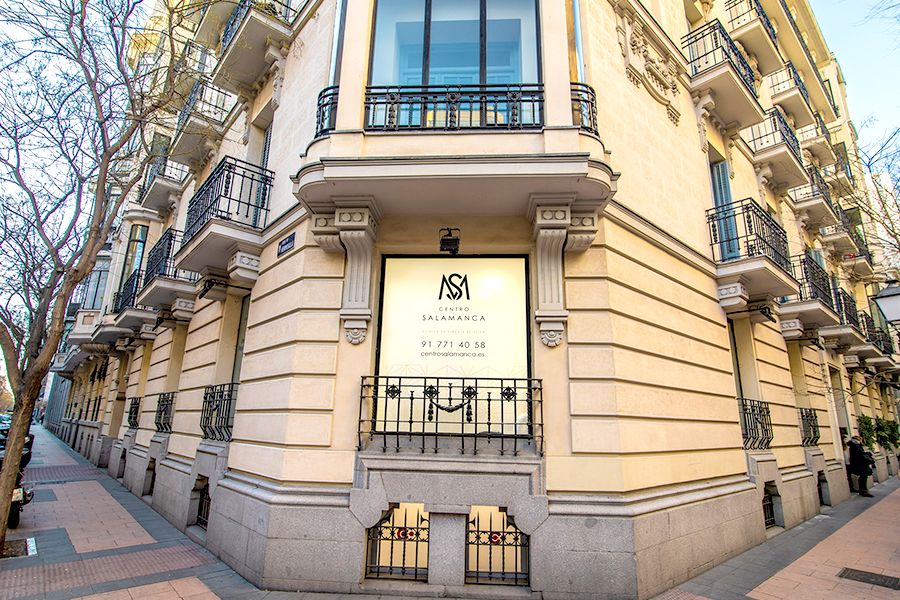 María Isabel Burón Álvarez-4