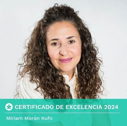 Miriam Morán Rufo-0