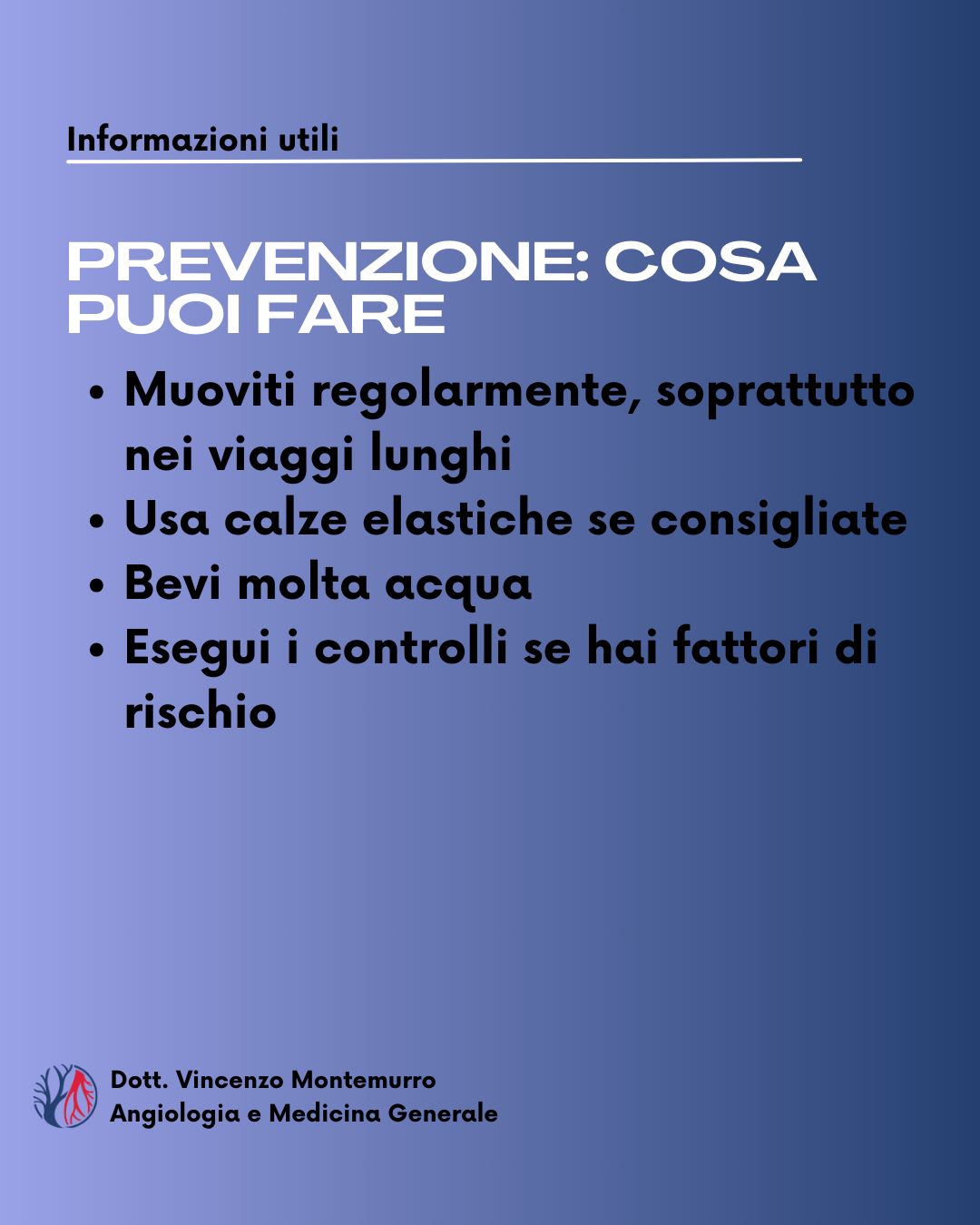 Vincenzo Montemurro-21