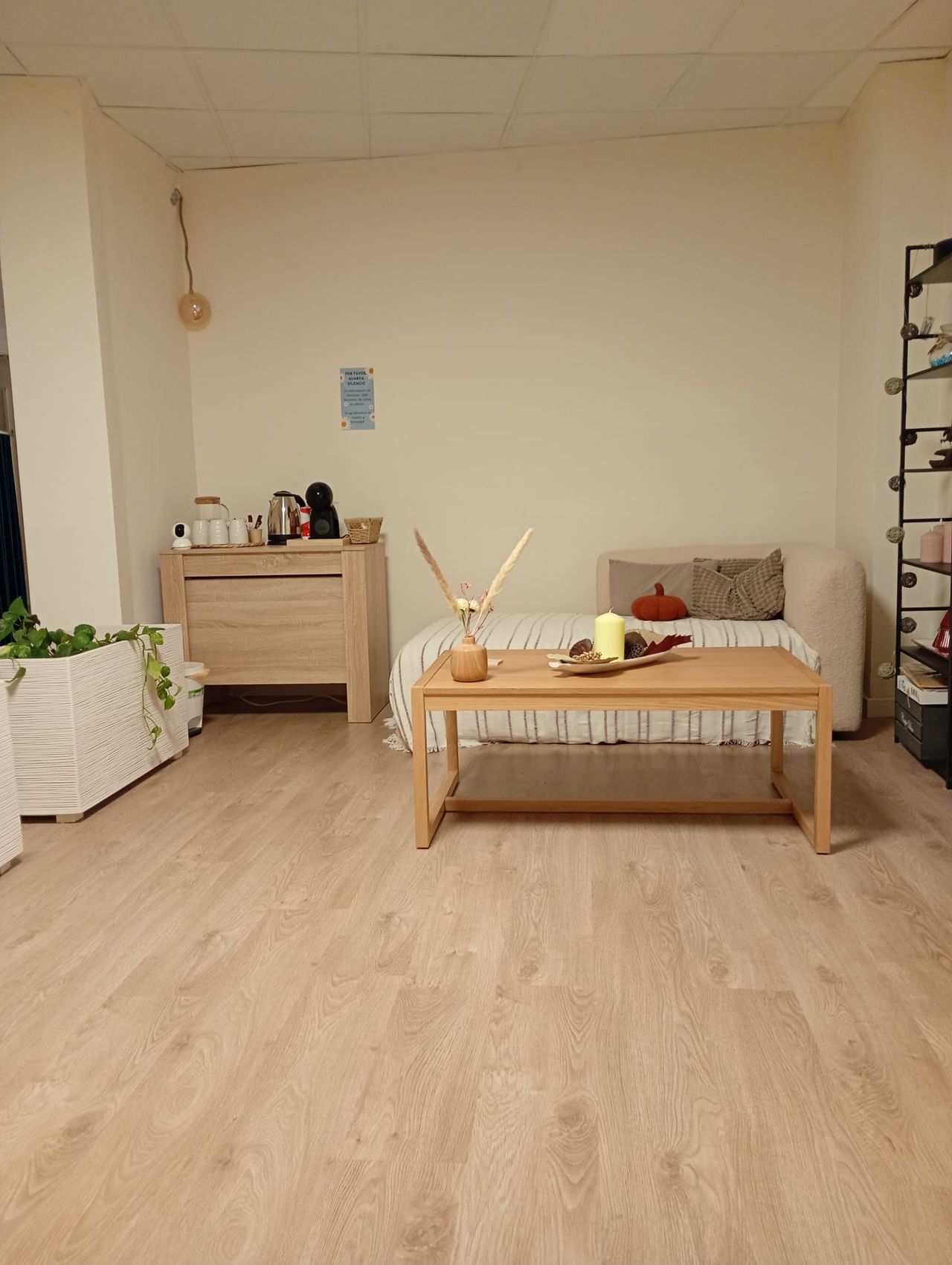 Miriam Molina López-8