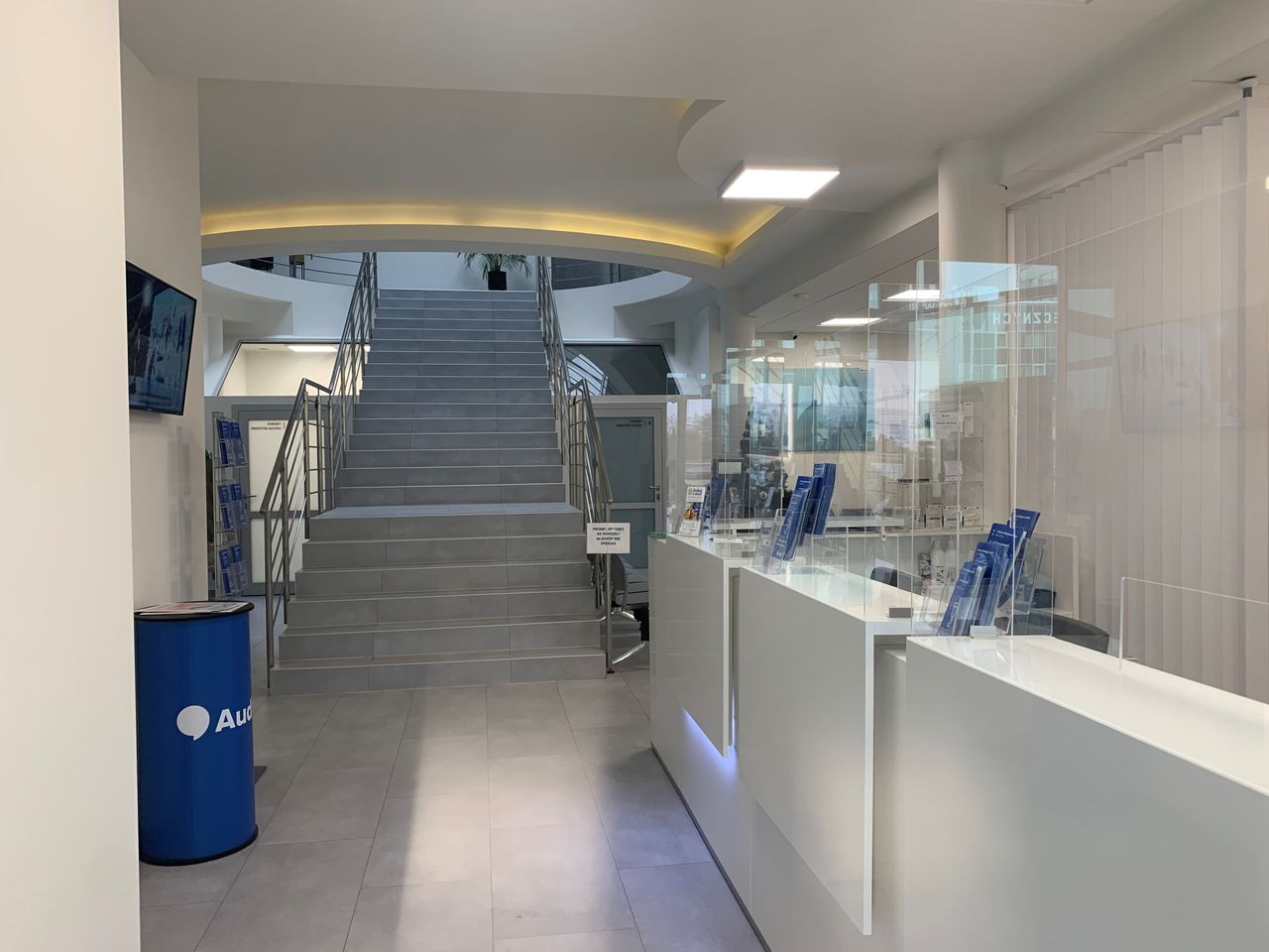 Maciej Świetlicki-4