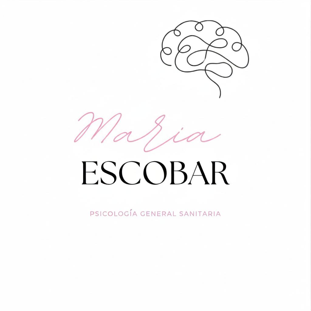 Maria Escobar Cuesta-1