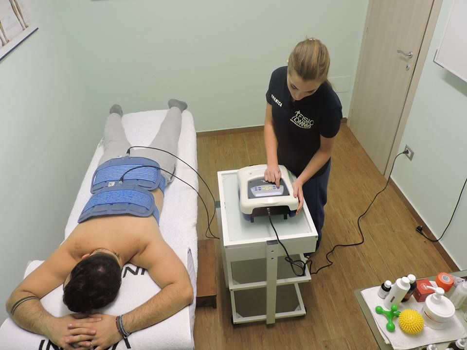 Francesco Apollonio-3