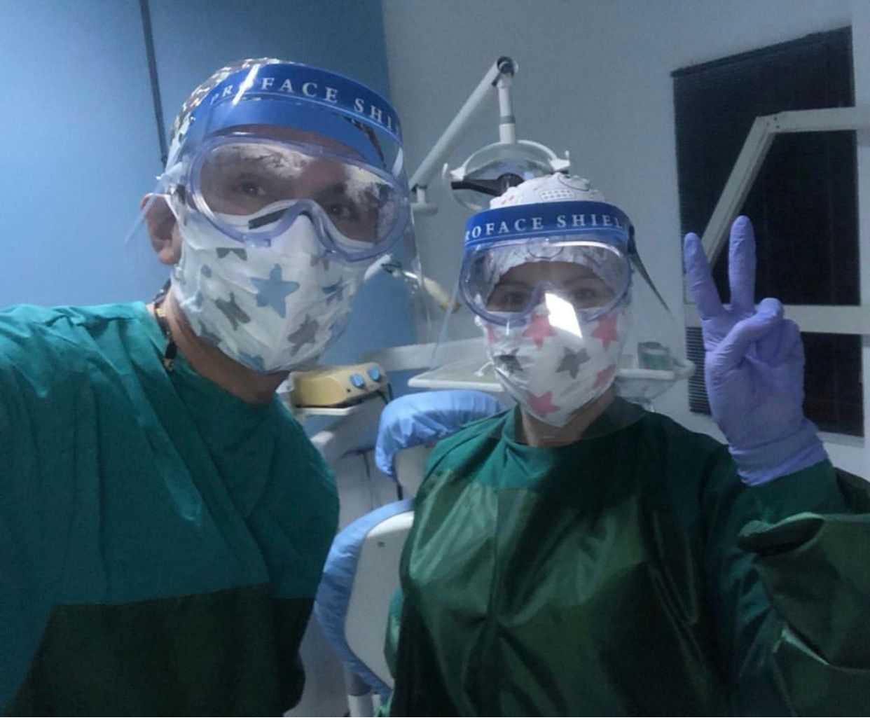 Ece Torun Türkkan-10