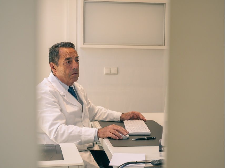 Fernando Escámez Abad-0