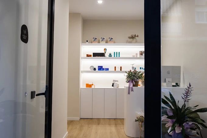 Nuria Sanfelix Calderon-3