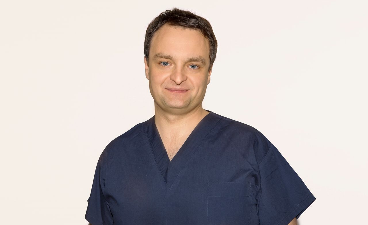 Tomasz Mierzwiński-4