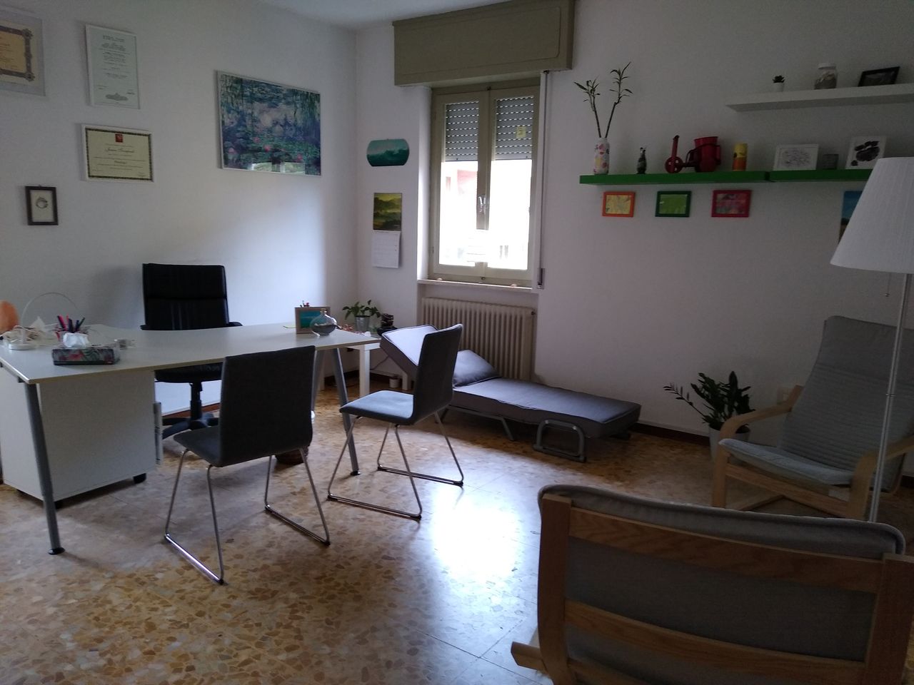 Jessica Toccafondo-0