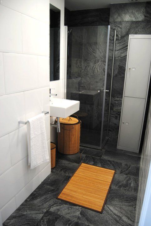 Mikel Camarero Llamosas-16