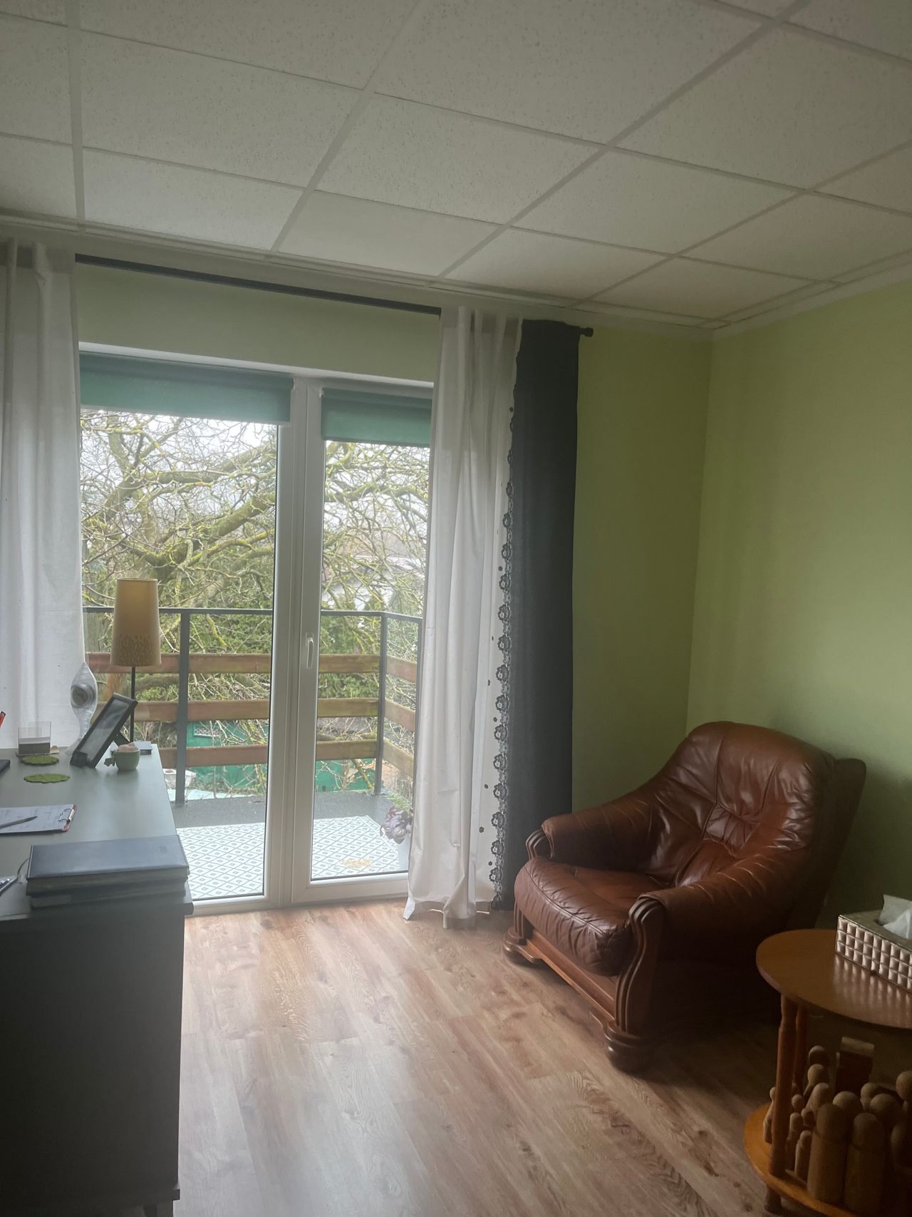 Estera  Kruczkowska-4