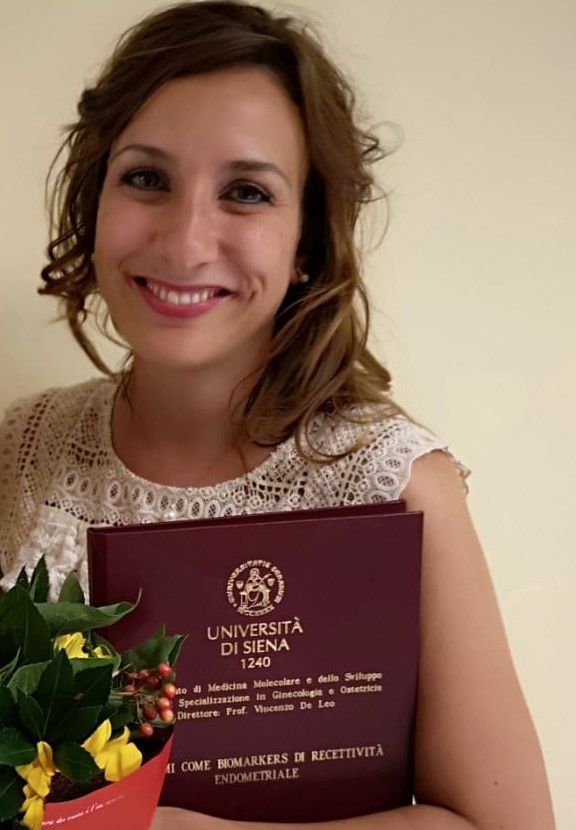 Valentina Cappelli-4