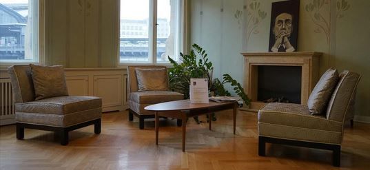 Birgit Jungehülsing-4