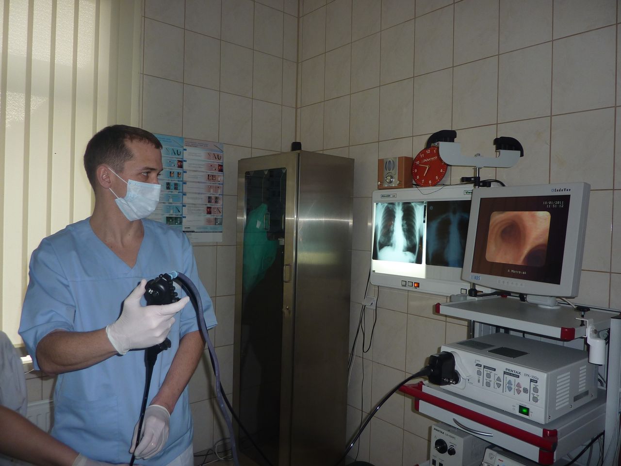 Jacek Kamil Górniak-0