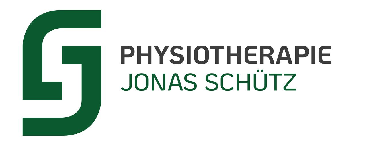 Jonas Schütz-5