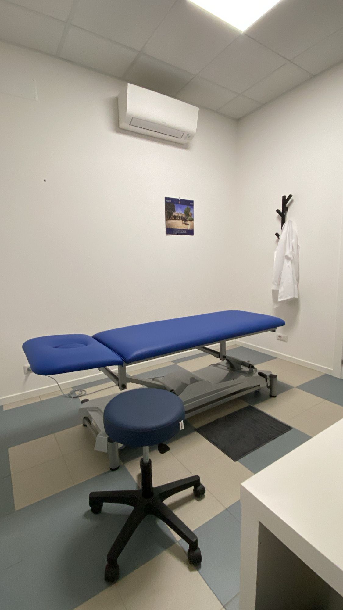 Maicol Crescentini-0