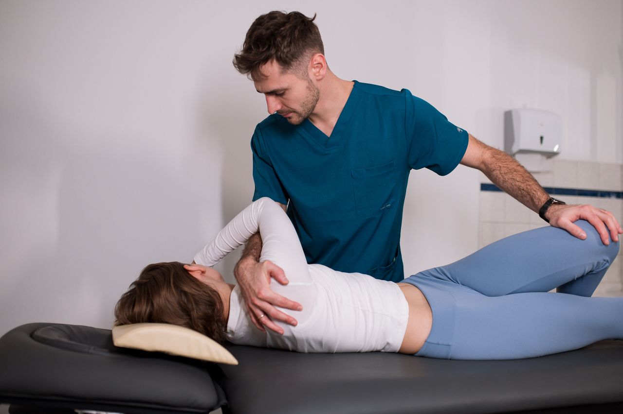 Maciej Pańkowski-12