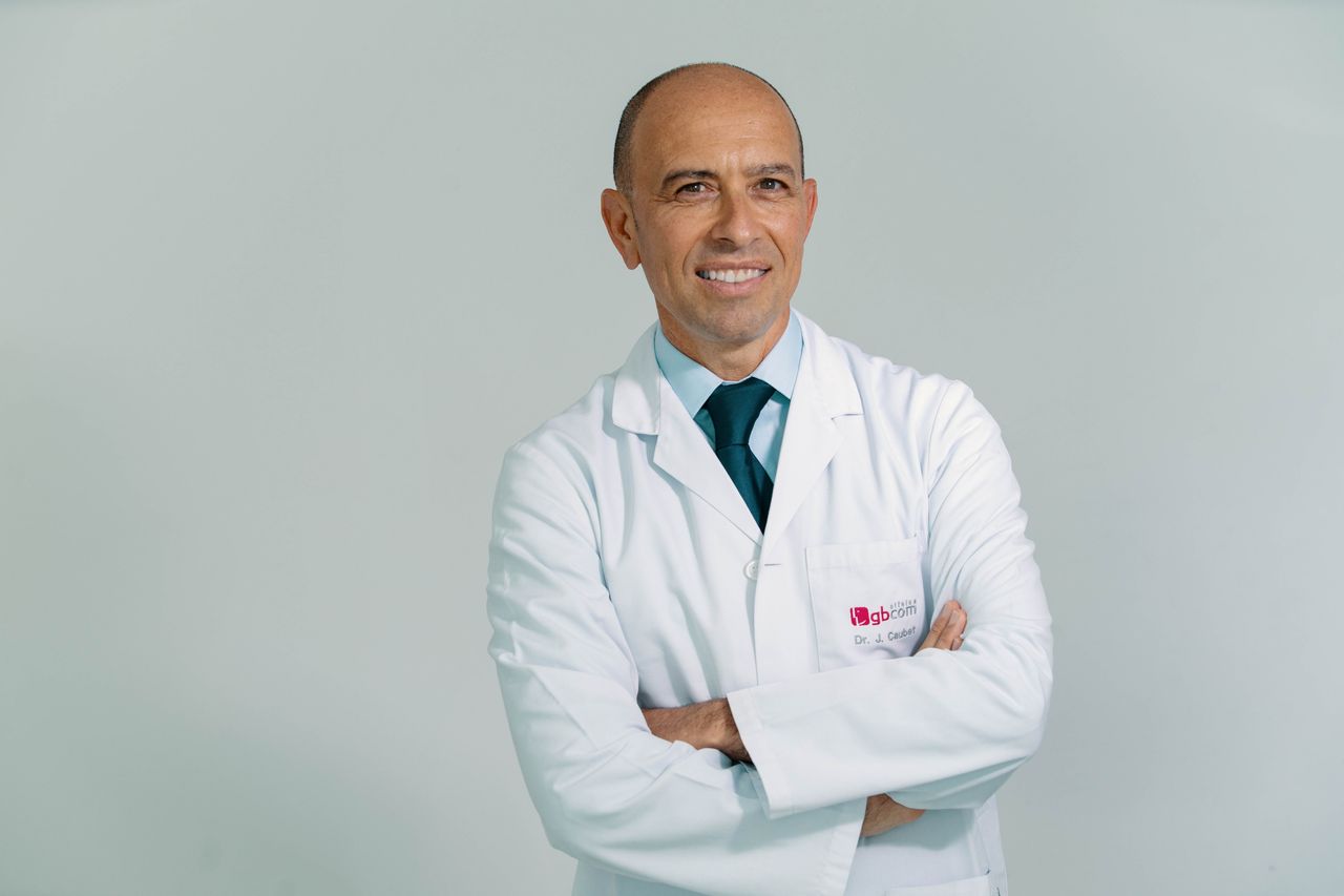 Jorge Caubet Biayna-1