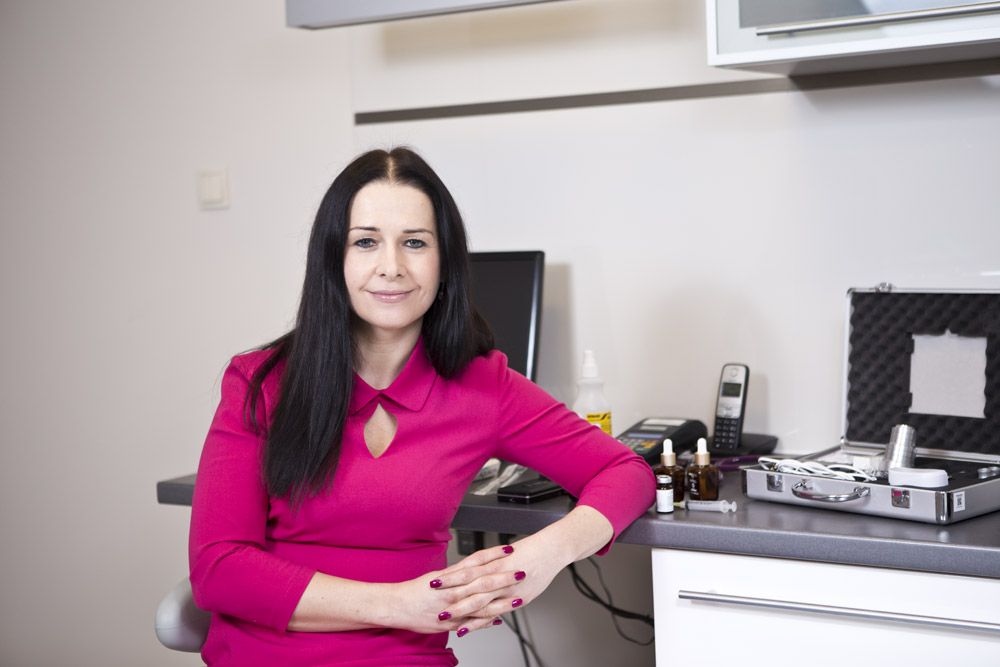 Joanna Gawlikowska-3