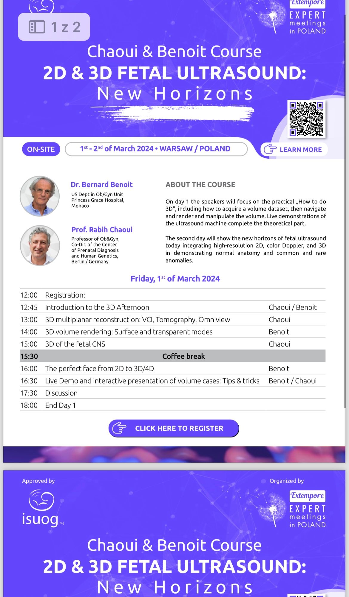 Wioletta Rozmus-Warcholińska-52