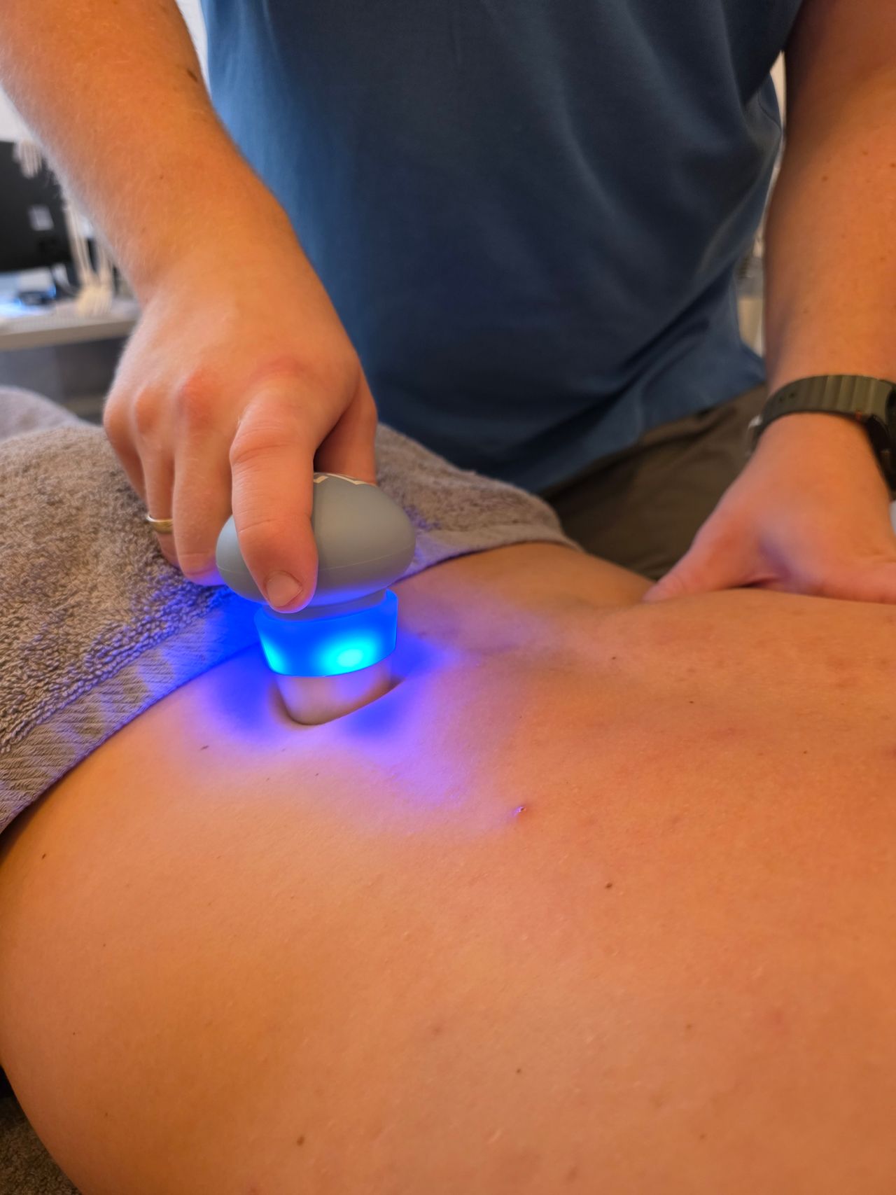 Marek Gąsiorowski-4