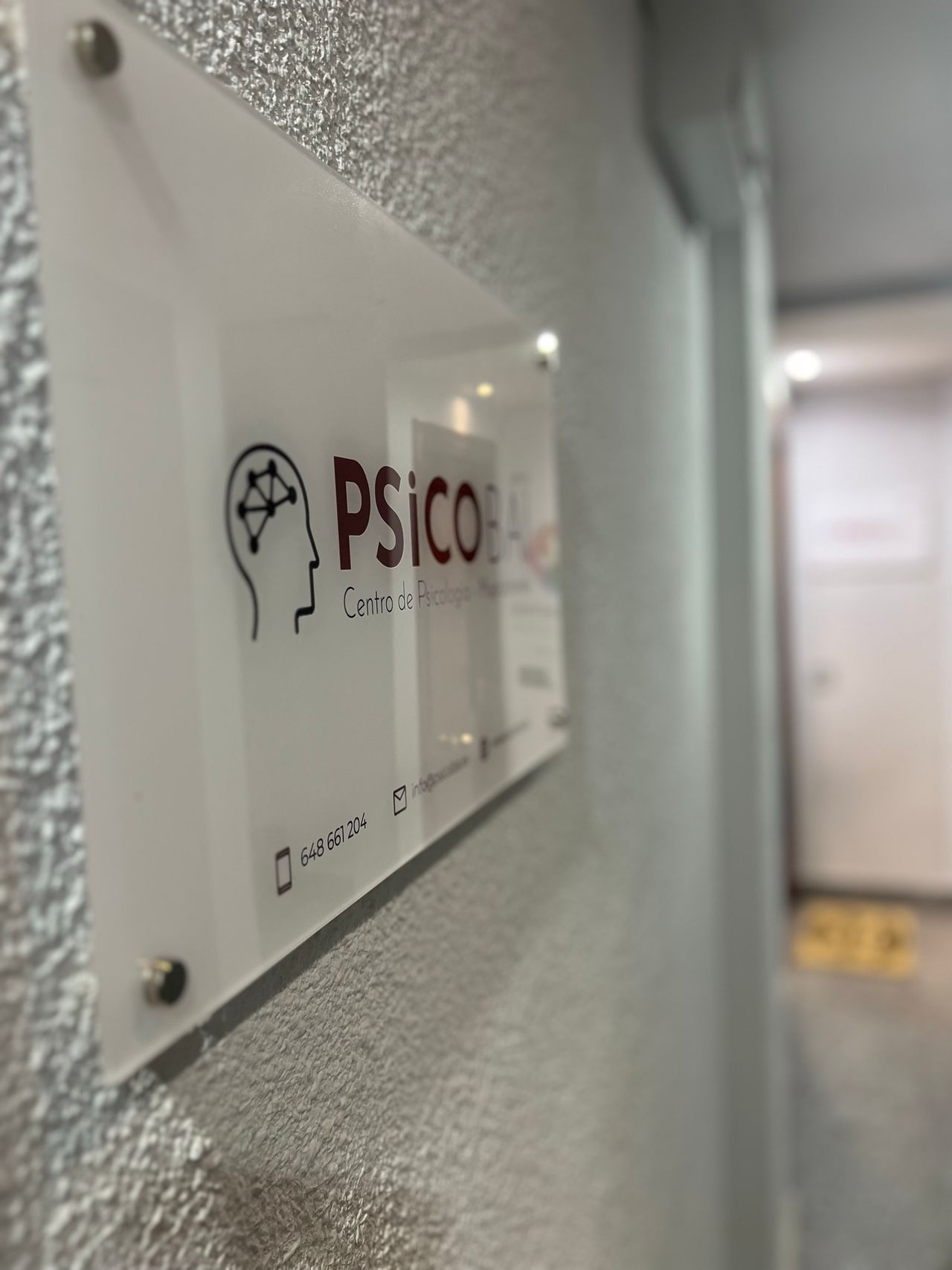 Romina Paola Giarrusso-21