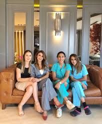 Leylant Ova Demirtaş-3