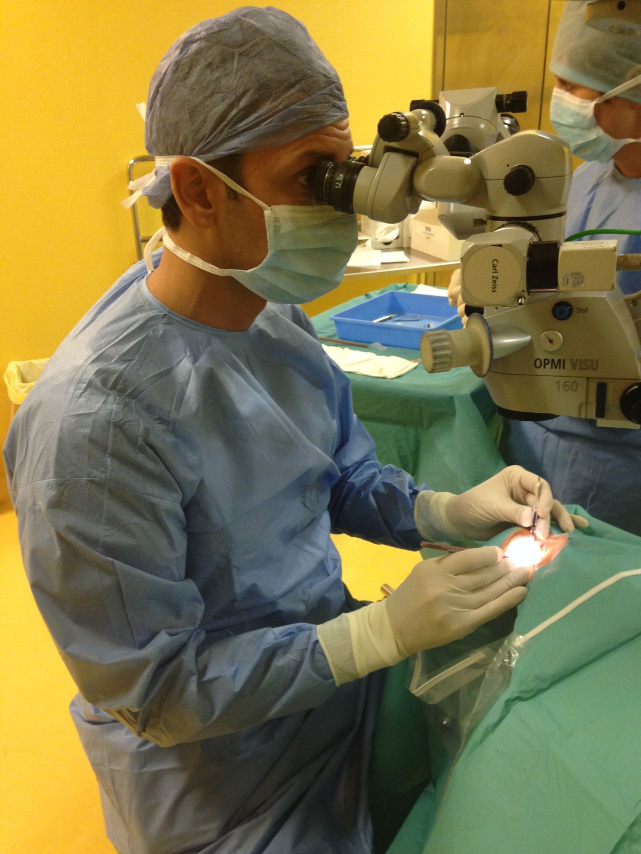 Biagio Giorgio Gagliano-3