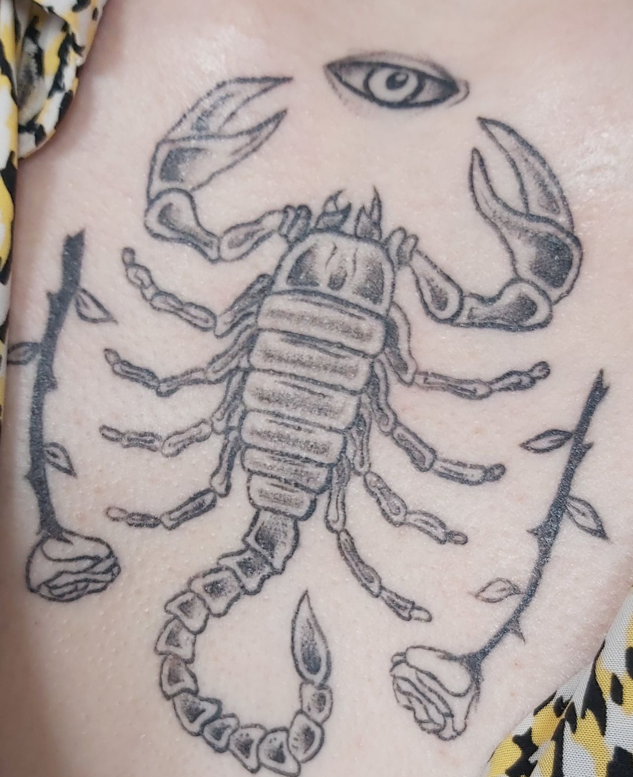 Małgorzata Pożarkowska-Kozik-41