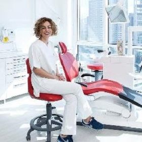 Semanur Tanrıkulu Yenigül-1