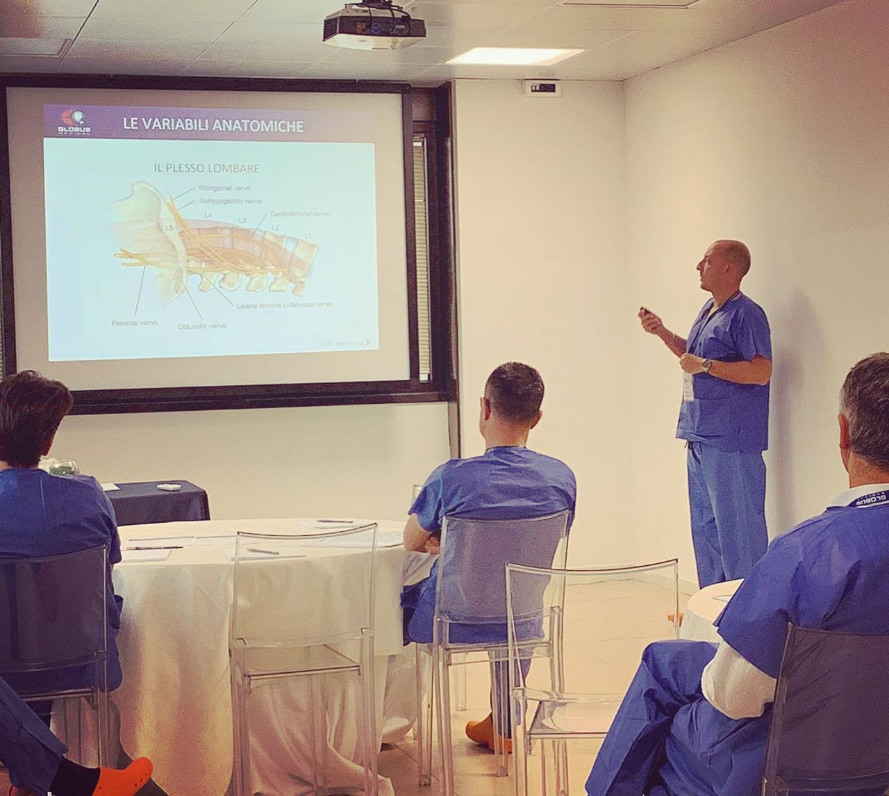 Michele Federico Pecoraro-7