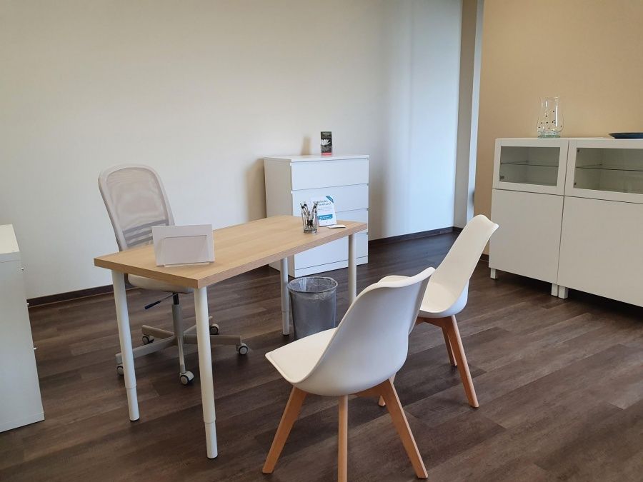 Martina Chabane-Trousse-1