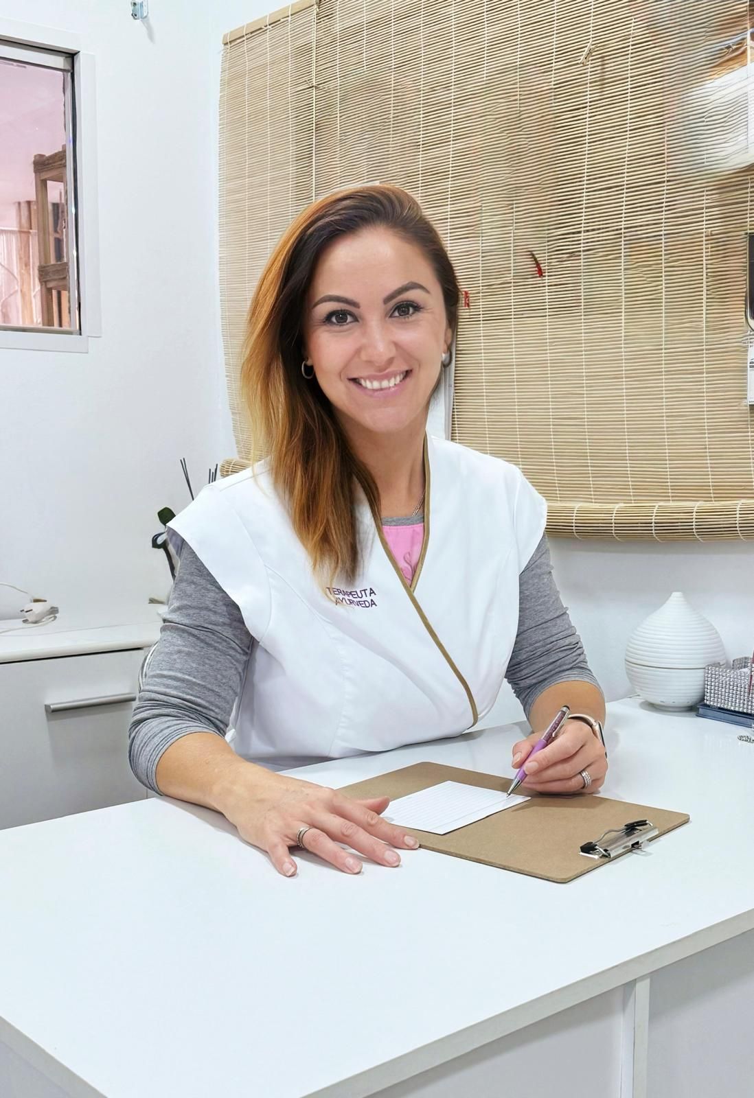 Tatiana Bezakova Krchova-2