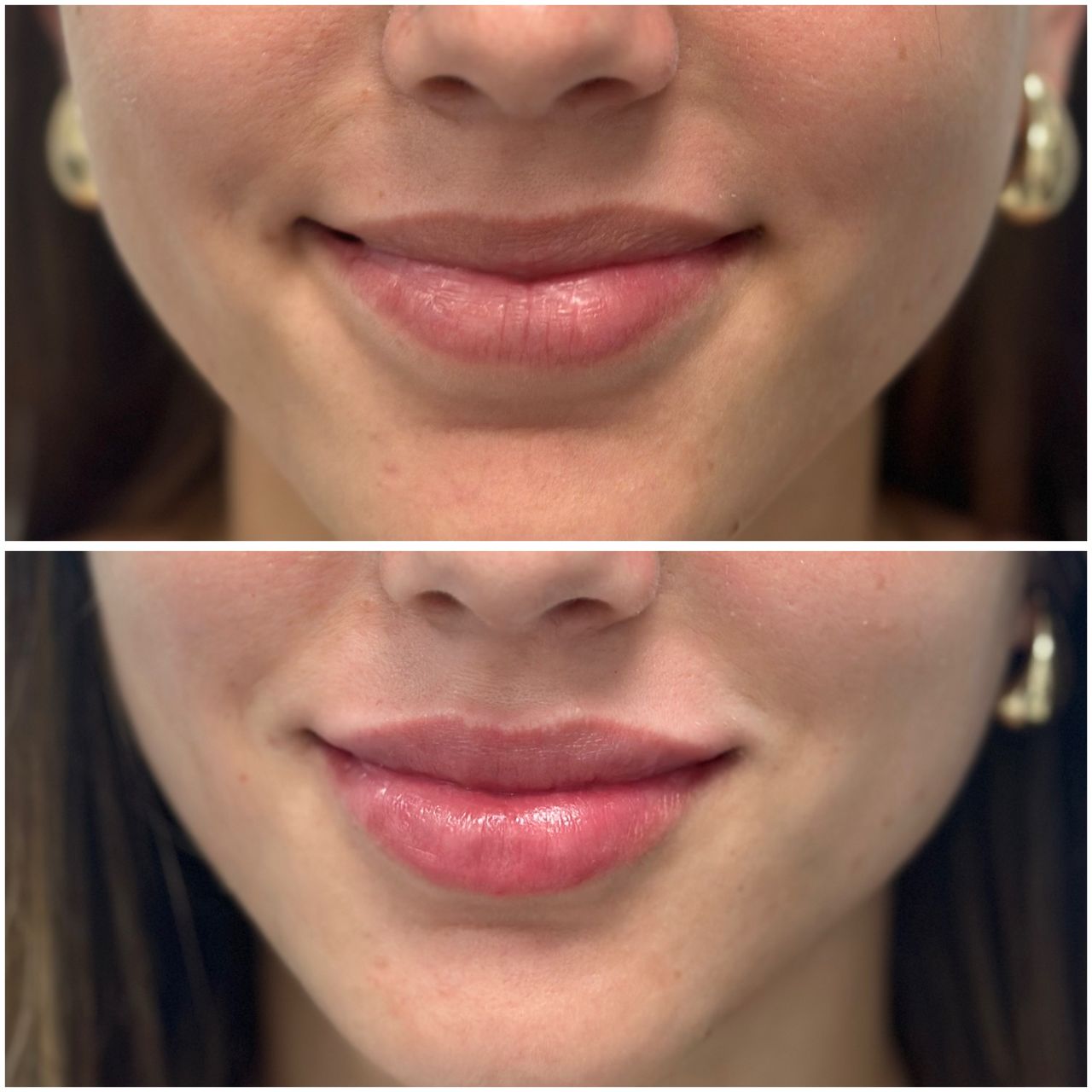 Michele Verastegui-34