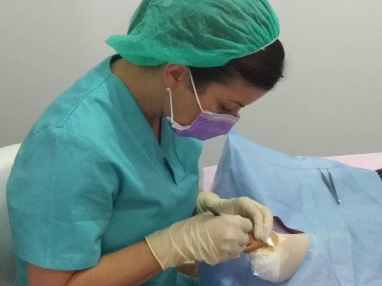 Laura Ortolá Esteve-3