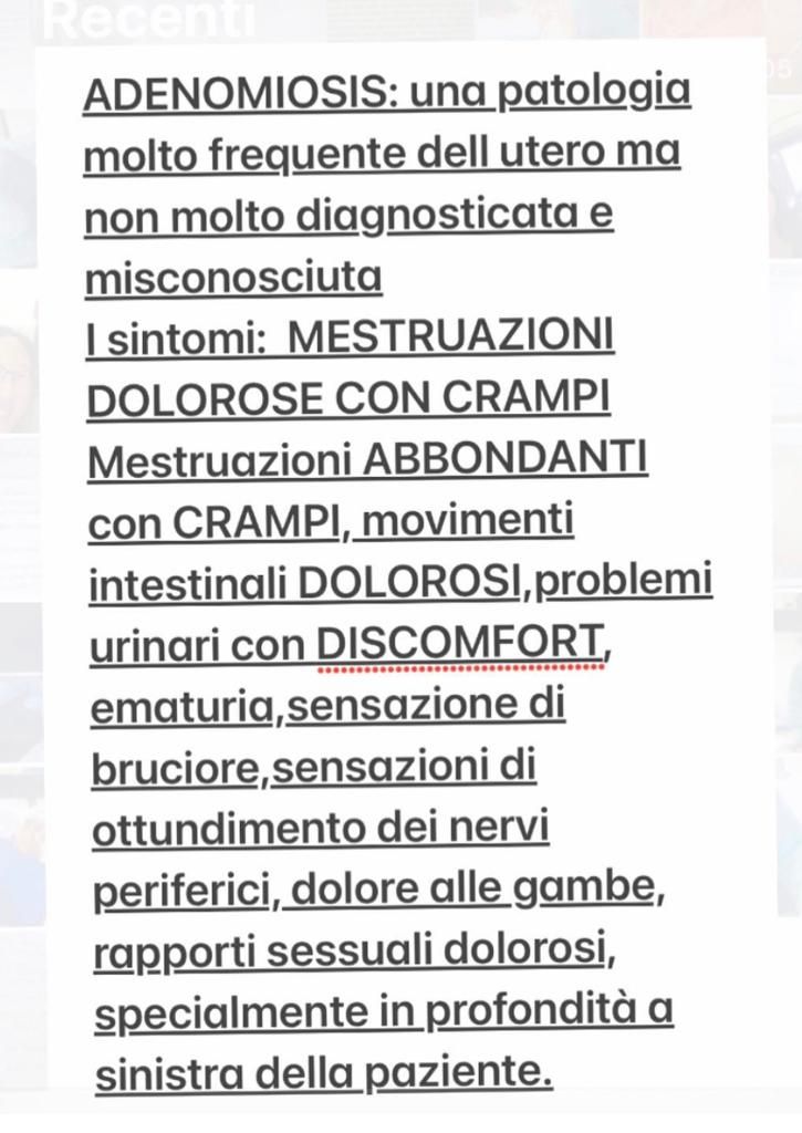 Giuseppe Allegro-2