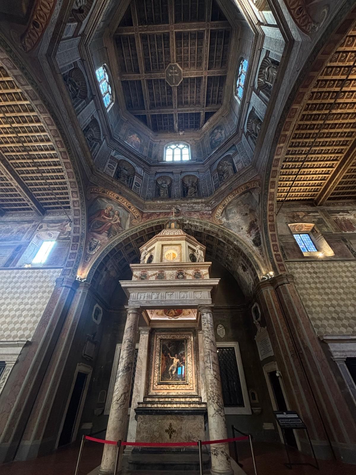 Gian Luca Palombaro-0