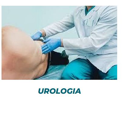 Stefano Annunziata-0