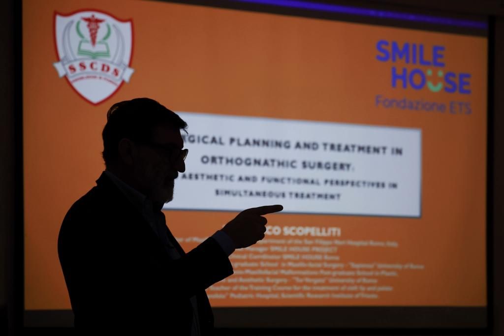 Domenico Scopelliti-20