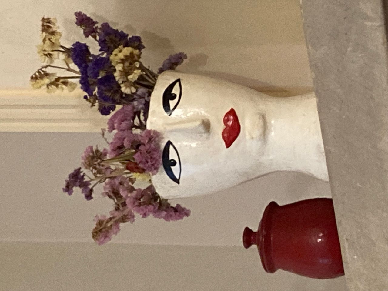 Maria Teresa Marcone-8