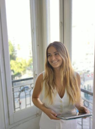 Mar Ferraro-0