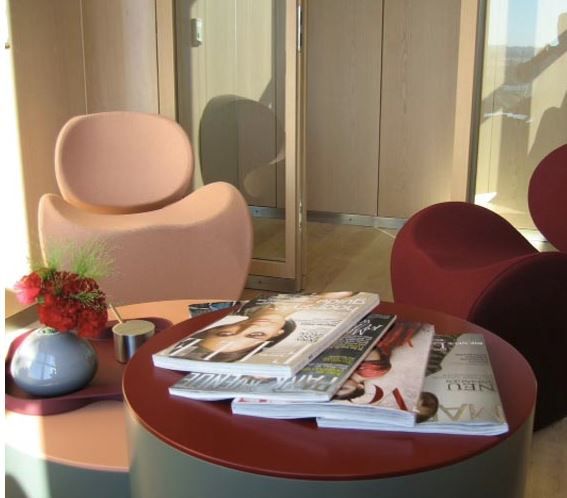 Tobias Weißenbacher-5