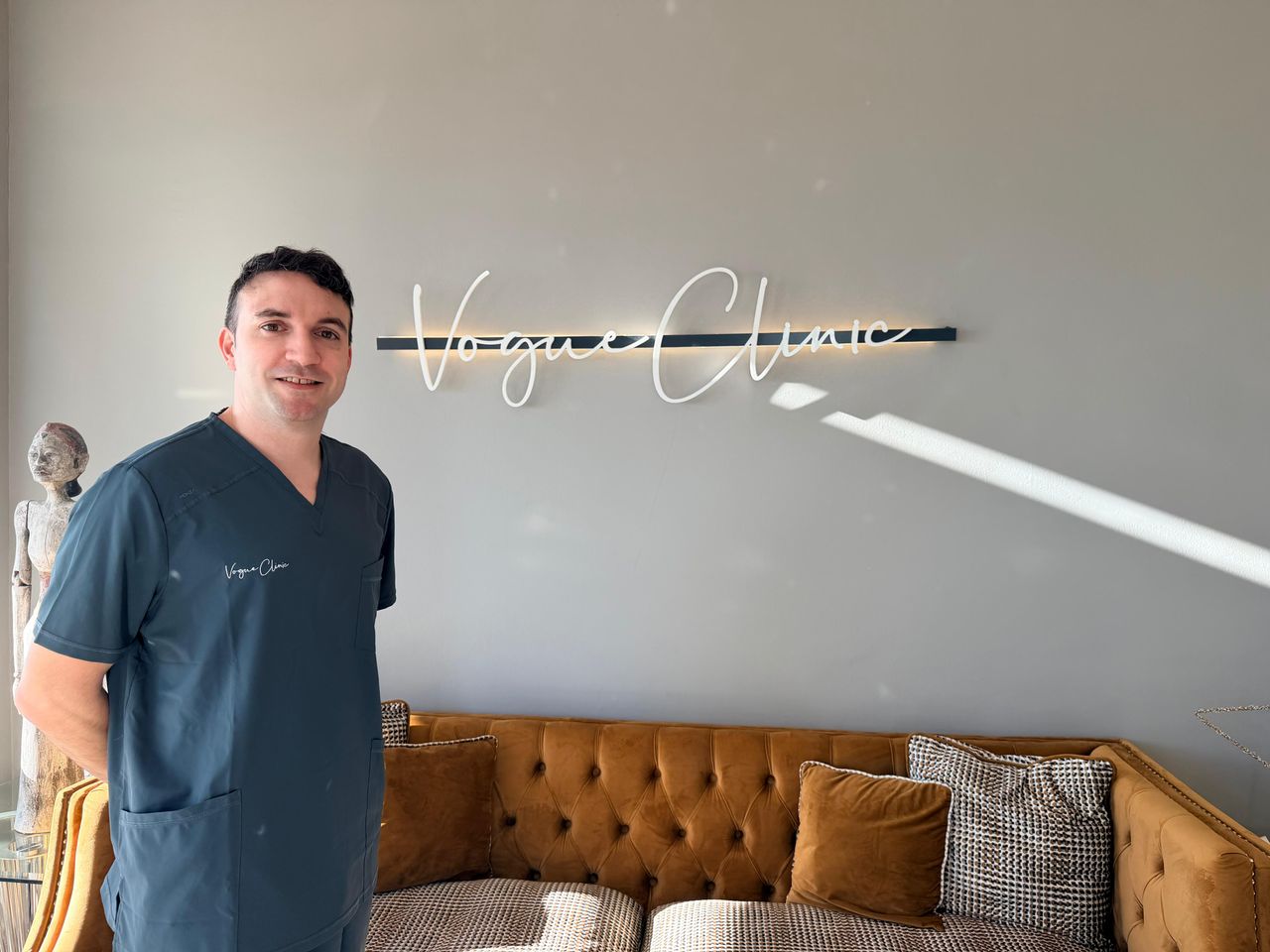 Felipe Jose Brambilla-1