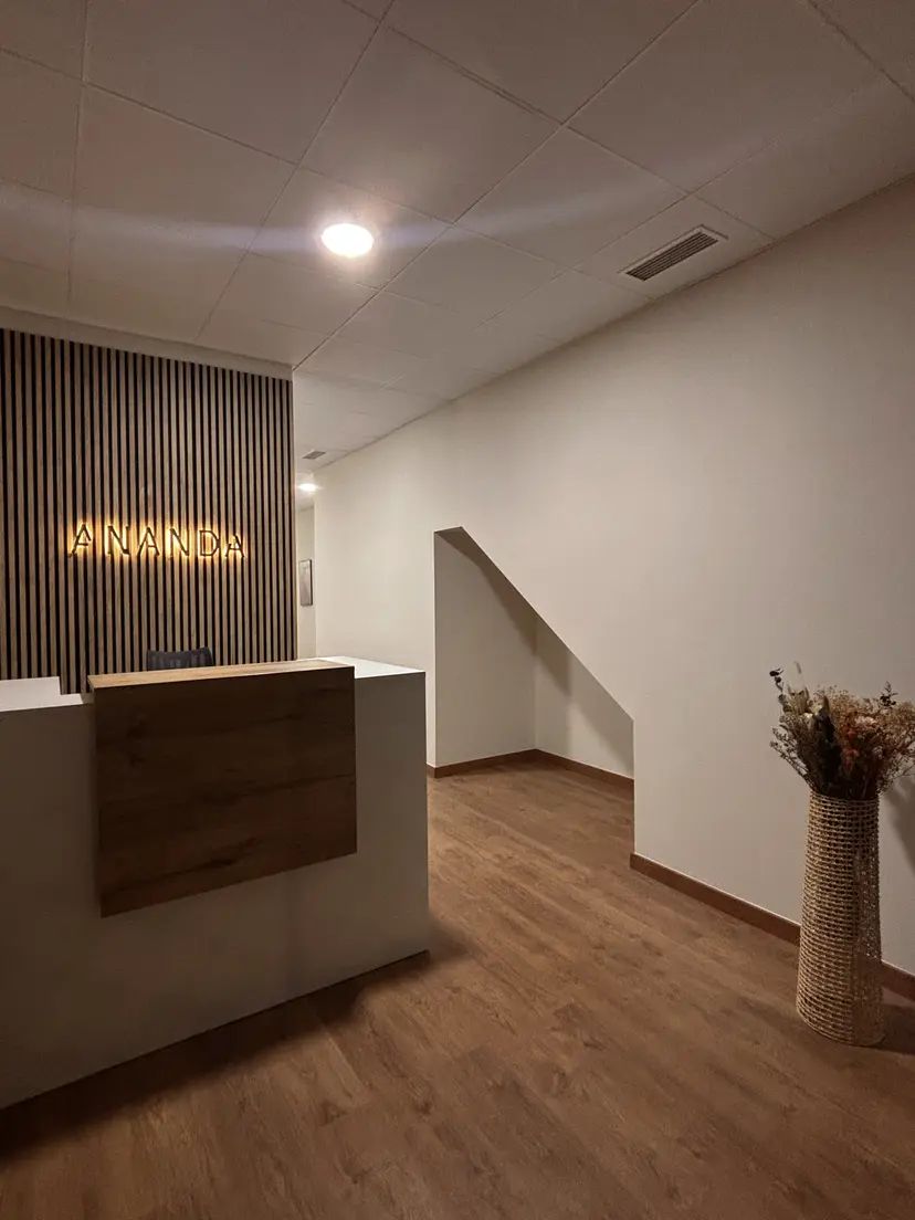 Carolina Bellas Arnosi-0