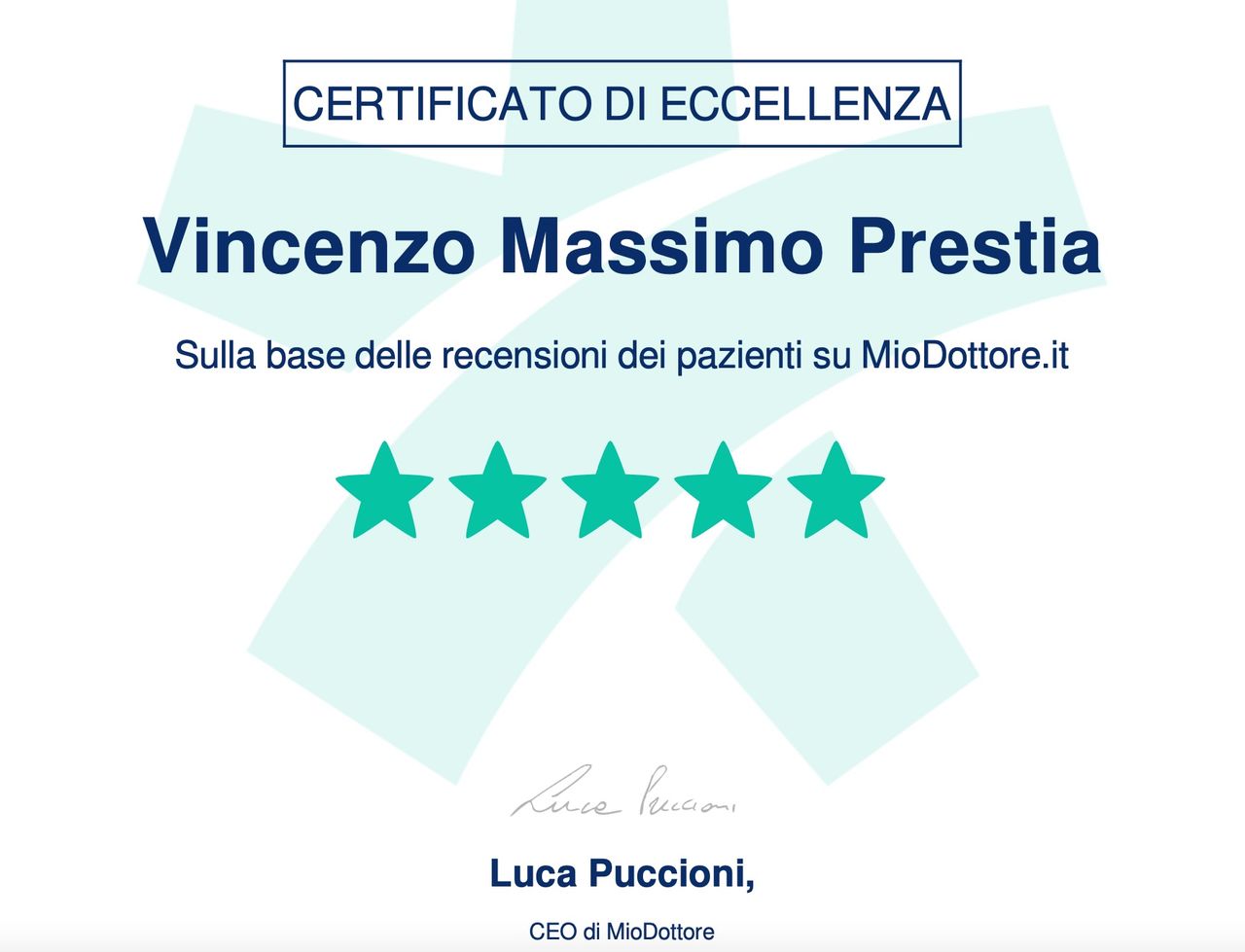 Vincenzo Massimo Prestia-43