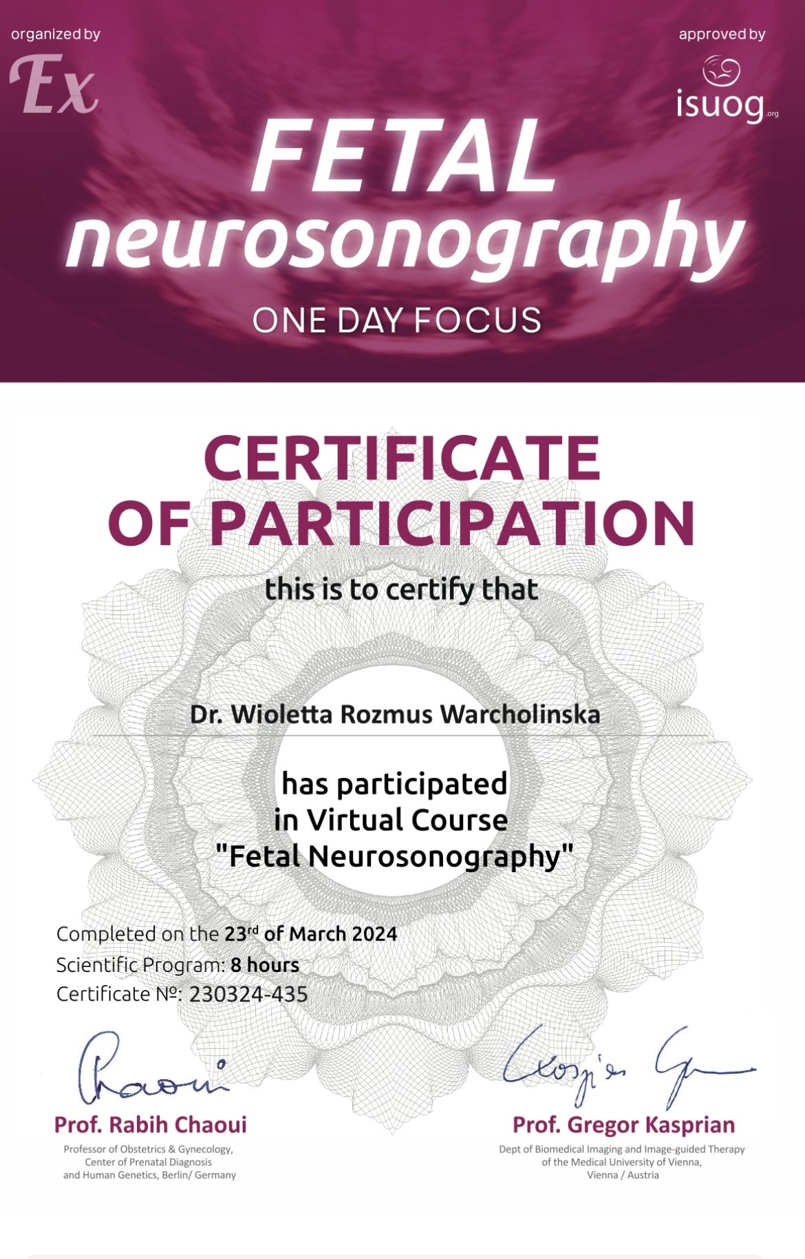 Wioletta Rozmus-Warcholińska-56