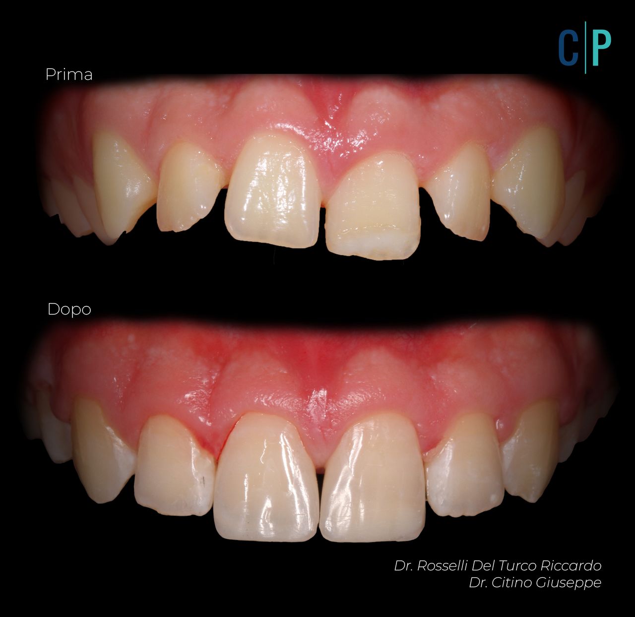 Riccardo Rosselli Del Turco-0