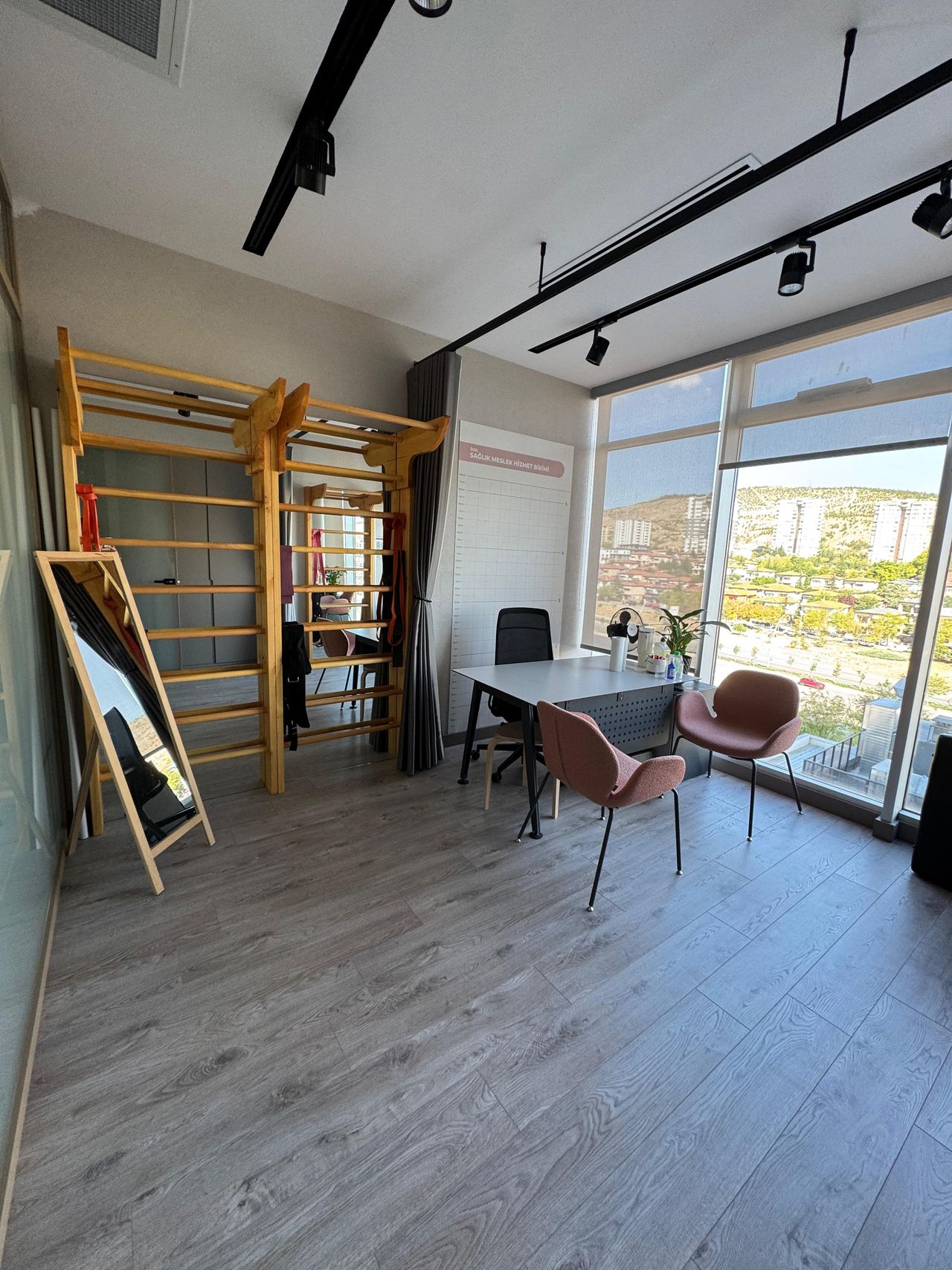 Ecem Berk Aydoğdu-8