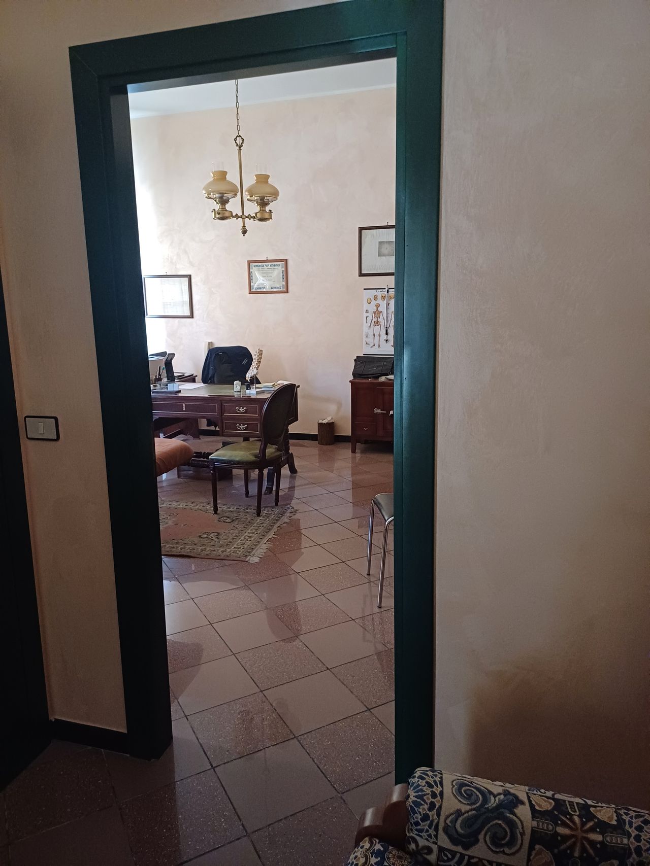 Giovanni Del Conte-3