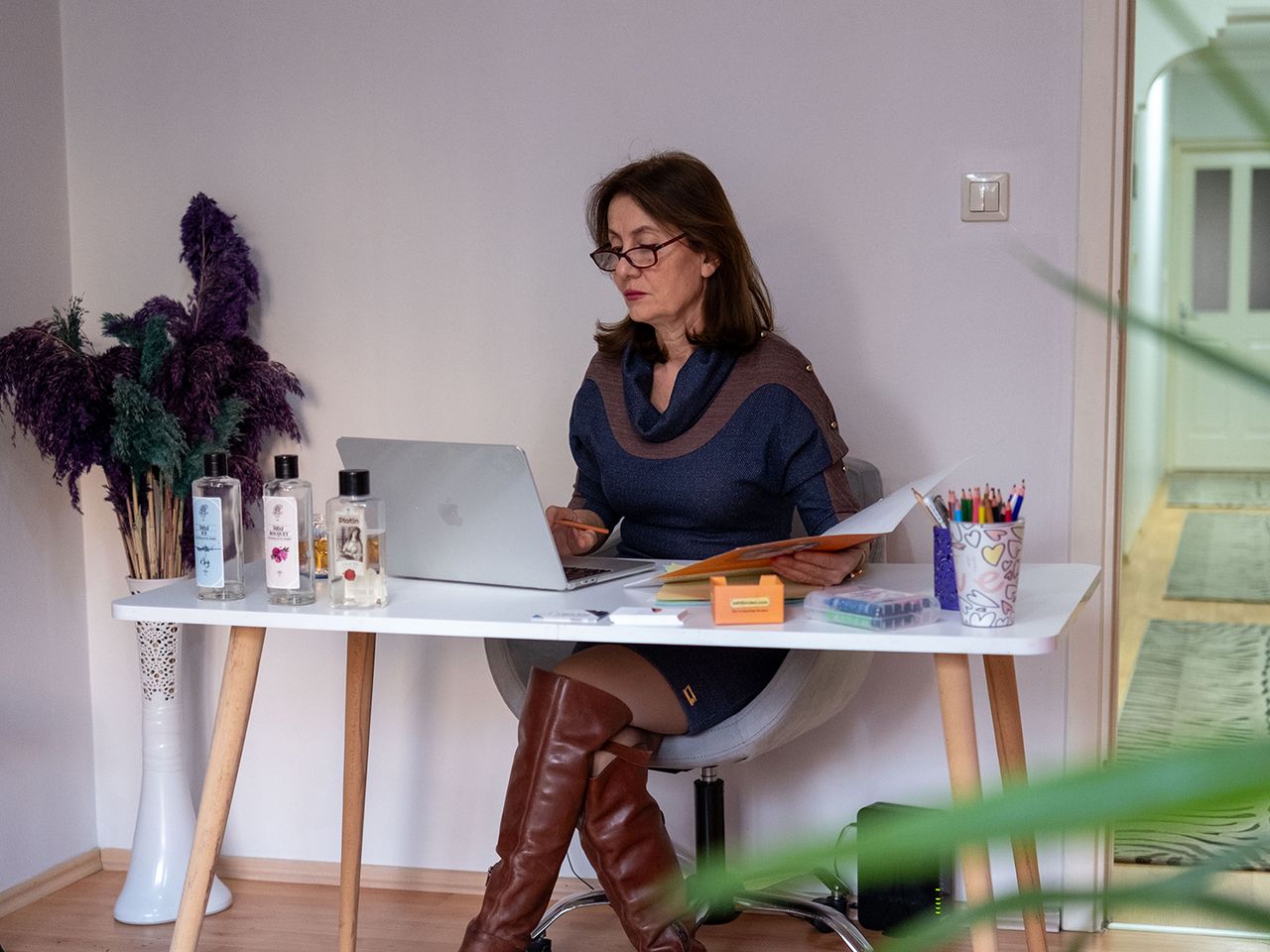 Asuman Oğlakçıoğlu-3